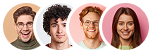 men