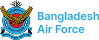 brands
