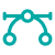 Developer Icon