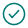 circle-check