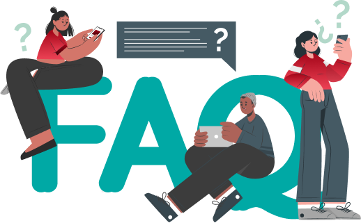 faq-img