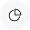 fleet-IVR-Icon-Container