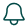 fleet-bell
