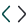 fleet-brackets-angel