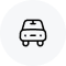 fleet-car-icon