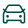 fleet-car
