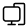 fleet-desktop-computer