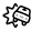 fleet-eclipse-acc