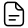 fleet-file