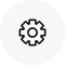 fleet-gear-icon