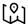 fleet-map-location-pin