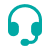 Approach Icon