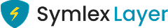 brands
