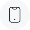 odoo-implementation