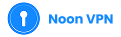 brands