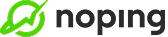 brands