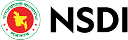 brands