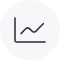 odoo-implementation