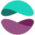 odoo-builder