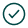 circle-check
