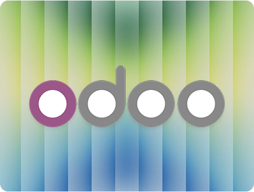 odoo-comparison-img