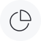 odoo-implementation