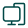 odoo-desktop-computer