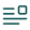 odoo-layout-right