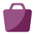 odoo-e-commerce