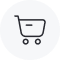 odoo-implementation