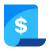 odoo-finance