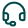 odoo-headphones-alt-2