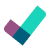 odoo-project