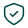 odoo-shield-check