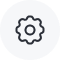 odoo-implementation