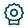 odoo-wreath