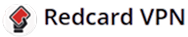 brands