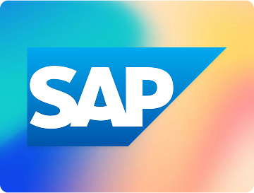 sap