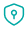 shield-keyhole