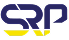 brands