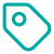 Deadline Icon