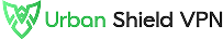 brands