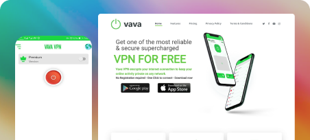 vavavpn
