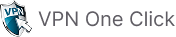brands