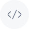 odoo-implementation