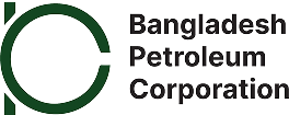 bpc