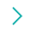 chevron-right