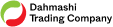 dahmashi