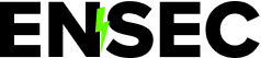ensec