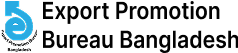 epbb
